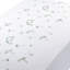 Portofino Tablecloth-2043790643