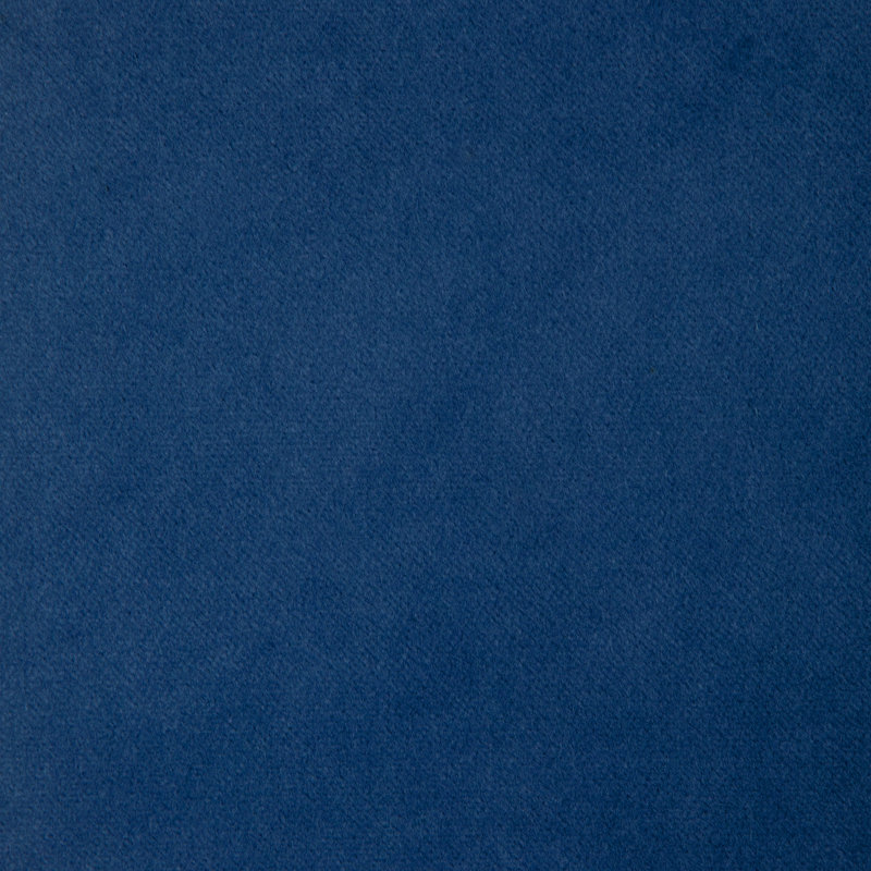 Kravet Basics, Royal Blue