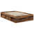 Old Wood selected