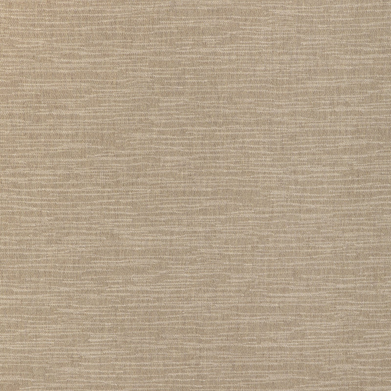 La Mer Weave, Linen