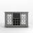 Chessani Wine Cabinet-11529553