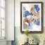 «Dream On III», reproduction de cadre photo sur papier-1336326788-1336326798
