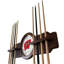 Porte-queues de billard NCAA-19833743-19833789