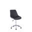 Jaime Office Chair-243877404