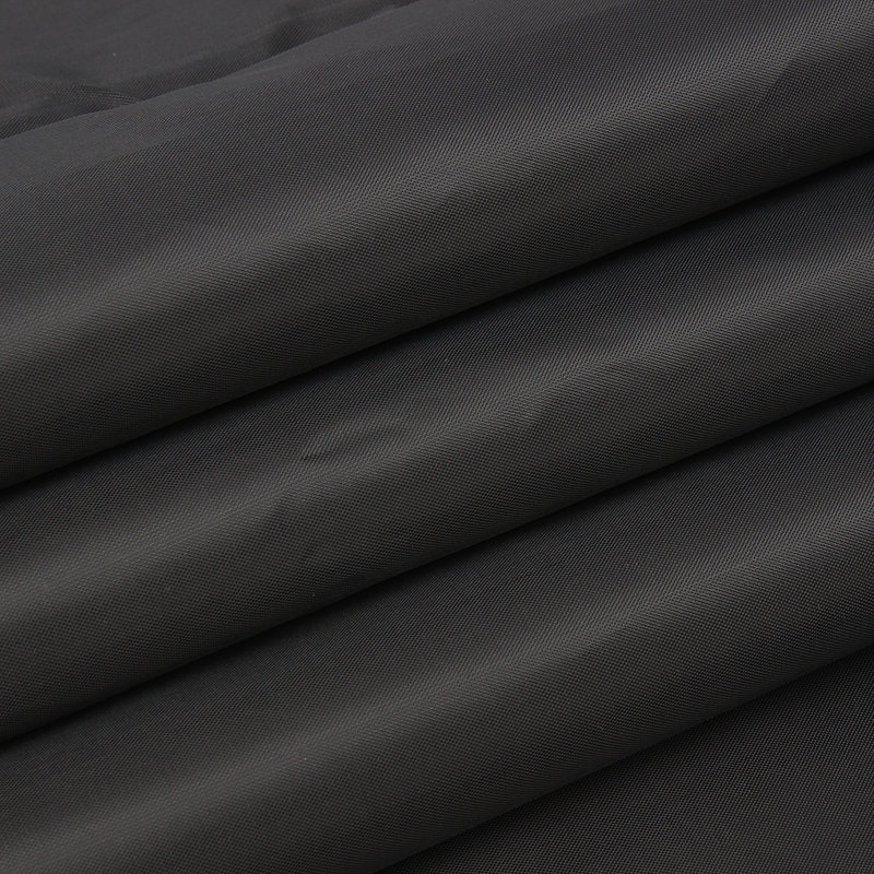 Outdoor Cover