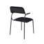 Alba Upholstered Arm Chair-1871309117