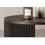 Adrijana Solid Coffee Table