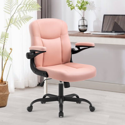 Chaise de travail