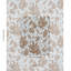 Tissu 100% coton Marian Mcevoy Performance-2142337742