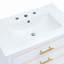 Armoire de meuble-lavabo 30 po-1908084450