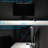 Scribe 15" LED Monitor Light Bar, Auto-Dimming USB Desk Lamp for Home Office