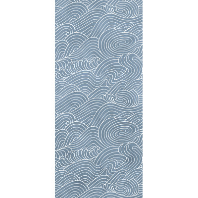 Graphics Wall Mural