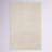Blaine Oriental Indoor Rug-1481631912