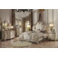 Commode-926263542