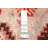 Konya Anatolian Grey Rug 3'10" x 6'11"