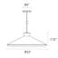 Luminaire suspendu Koma-377962759-282552639-307626960