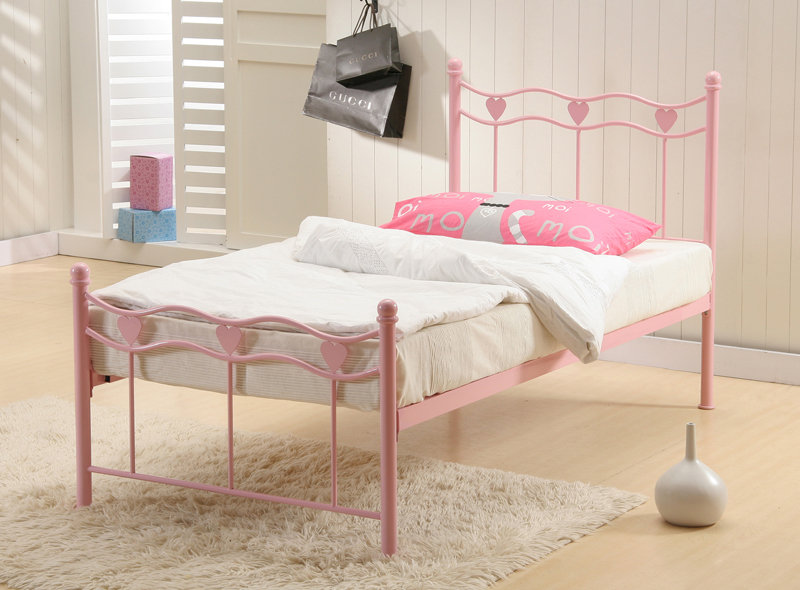 Standard