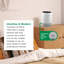 Bosh Air 1000 Air Purifier