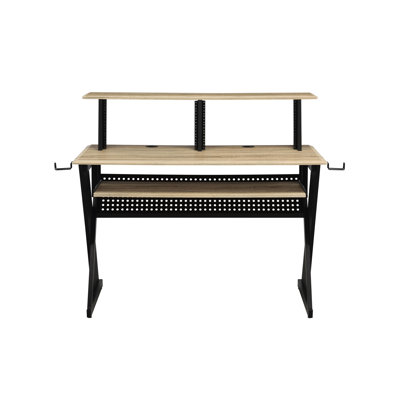 Bureau studio Eleazar