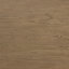 Fen Solid Wood Single Coffee Table