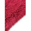 Tapis de couloir rose 5 pi Priester