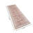 Eisenman WF_RYL1005 Red 2'7" x 9'10"-815323113