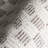 Allona Geometric Tassels Area Rug-1098371226