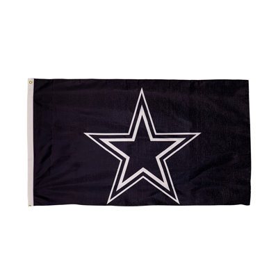 Drapeau de maison 36 po x 60 po Papouche