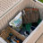 Lifetime Water Resistant Plastic Lockable Deck Box-128497177-56963977