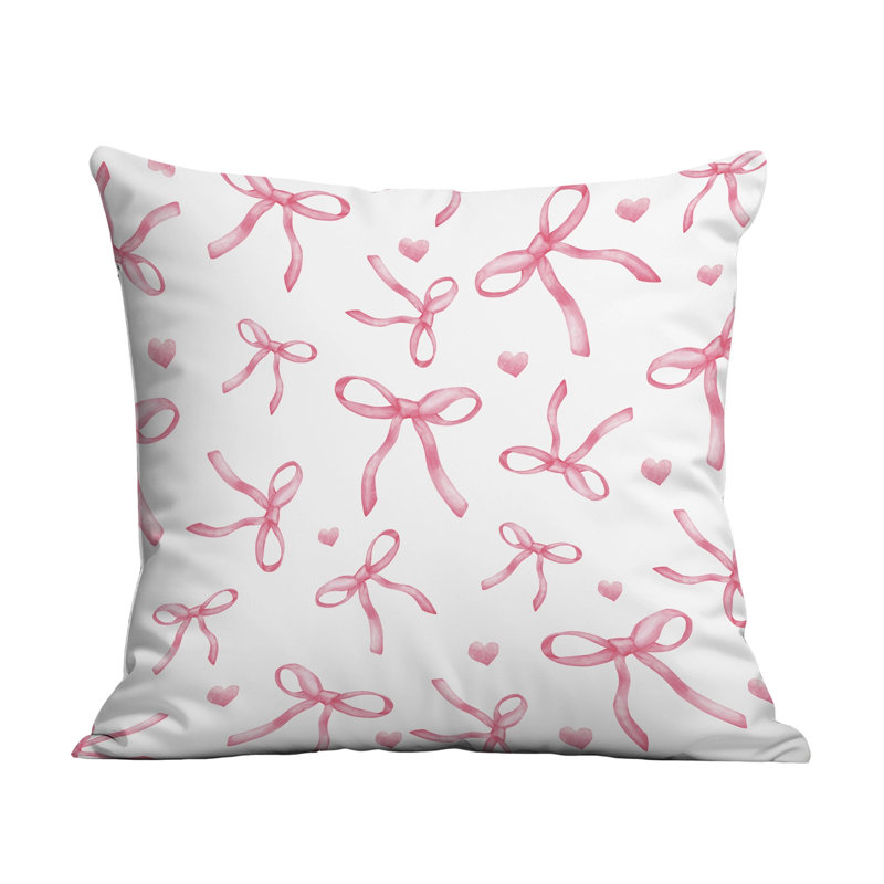 Pillowcases For Living Room Sofa Cushions, A