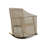 Heavy-Duty Outdoor Rocking Chair Cover, UV Resistant Waterproof Patio Chair Covers-1644173804-1644173805
