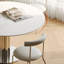 Table de salle à manger Rock-1942783405