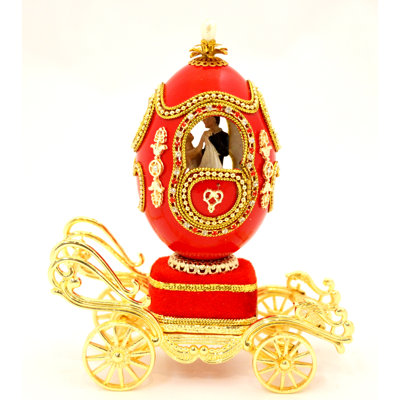 Sabang Ceramic Decorative Box