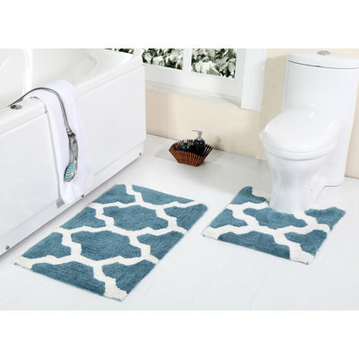 Ensemble de tapis Kuster