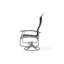 Belle Isle Outdoor Dining Chair-404339583-404339567