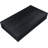 Aguilar Coffee Table-300788692