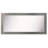 Evanston Flat Wall Mirror-17987350