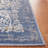 Palma Performance Oriental Rug-80810678