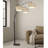 Estabrook 84'' Tree Floor Lamp-1183864165-1183864167