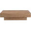 Table basse Plank-130877293