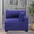 Midnight Slate Navy Blue is out of stock