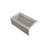 Archer 60" x 32" Alcove Whirlpool-13238051-13641202