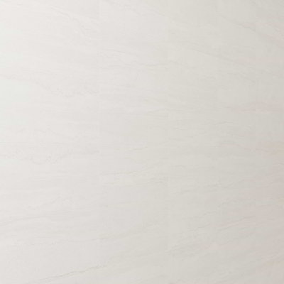 Carreau Bond 11,81 po X 23,62 po Carrelage de sol et de mur en porcelaine mate à l'aspect calcaire (13,55 pieds carrés / caisse)