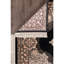 Cecil Area Rug-105725725