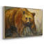 Majestic, impression sur toile encadrée-1096099176-1098681435