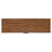 Bernhardt Brasea Buffet
