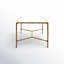 Evelynn Coffee Table-2067630477-2066994123