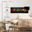 «Spices For Cooking», reproduction sur toile-1108951850