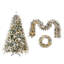 Arbre de Noël