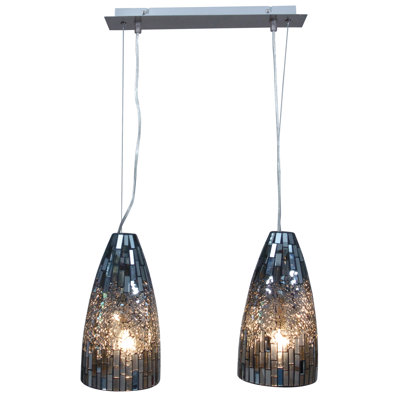 Maarif 2 - Light Kitchen Island Pendant